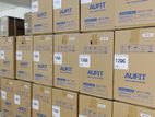 Aufit Inverter R32 Gas Chaina Brand New Air Conditioner