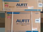 AUFIT (R32) Air Conditioner
