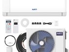 Aufit R32 Gas 18000BTU Smart Inverter With WiFi Air Conditioner