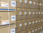 Aufit Smart Inverter 12k Air Conditioner
