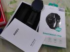Aukey Smart Watch 2 Pro