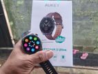 Aukey Smart Watch 2 Ultra