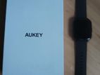 Aukey Smart Watch