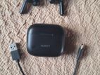 Aukey Wireless Buds