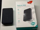 Aukey Wireless Powerbank with Magsafe