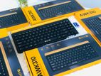 Aula AWK310 Mini Wireless (BT) Keyboard