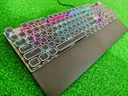 AULA F2088 Mechanical Gaming Keyboard