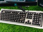 Aula F3030 Mechanical Gaming Light Keyboard (new)