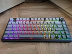 Aula F75 Wireless Machanical Keyboard