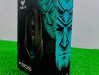 Aula F805 Gaming Mouse