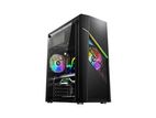 Aula Fz003 Gaming Case