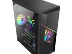 AULA FZ003 GAMING CASE