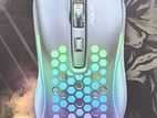 Aula Gaming Mouse