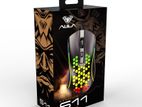 AULA Gaming Mouse