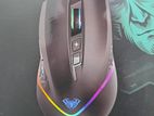 AULA Gaming Mouse ( Software Controller )