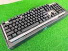 Aula Mechanical Gaming Keyboard