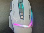 Aula S12 Pro Gaming Mouse