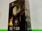 Aula S13 Gaming Mouse