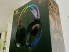 AULA S503 Wired Gaming Headset