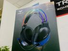 AULA S503 Wired Gaming Headset