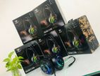 Aula S605 Gaming Light Headset