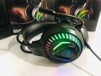 AULA S605 GAMING LIGHT HEADSET