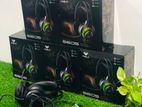 Aula S605 Gaming RGB Light Headset