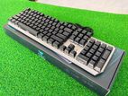 Aula Wind F2066 - II Mechanical Keyboard