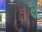 Aula wind F805 Gaming Mouse