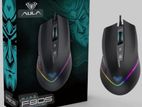 AULA Wind F805 RGB Gaming Mouse