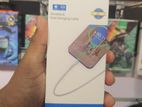 AULGE MICRO SMART FAST CHARGE DATA CABLE