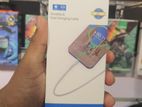 Aulge Smart Fast charge Micro usb Data cable