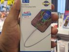 AULGE Smart Fast Lightning charge Data cable