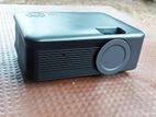 Aun A30 Multimedia Projector