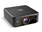 AUN TV Projector