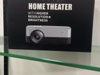 AUN Z5 Full HD Projector