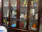 Antique Cabinet