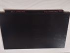 AUO (AU Optronics) Display 15.6 inch Non Touch