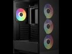 AURA GC15 Case