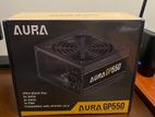 Aura GP550 Power Supply