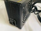 Aura GP750 750W EFFICIENT Power Supply