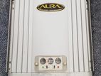 Aura Sound Mr2150 Power Amplifier 12 V