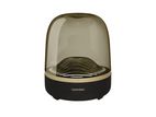 Aura Studio 3 (Gold Edition) Portable Speaker