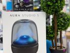 AURA STUDIO 5