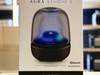 aura studio 5