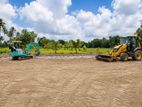 Aurelia | වාරියපොල – පාදෙණිය Land For Sale - H 03