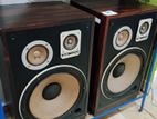 Aurex 15" vintage speaker
