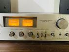 Aurex Stereo Amplifer