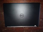 Dell Laptop i5 8th Gen
