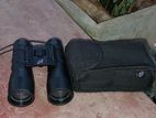Auriol 12x32mm Binocular